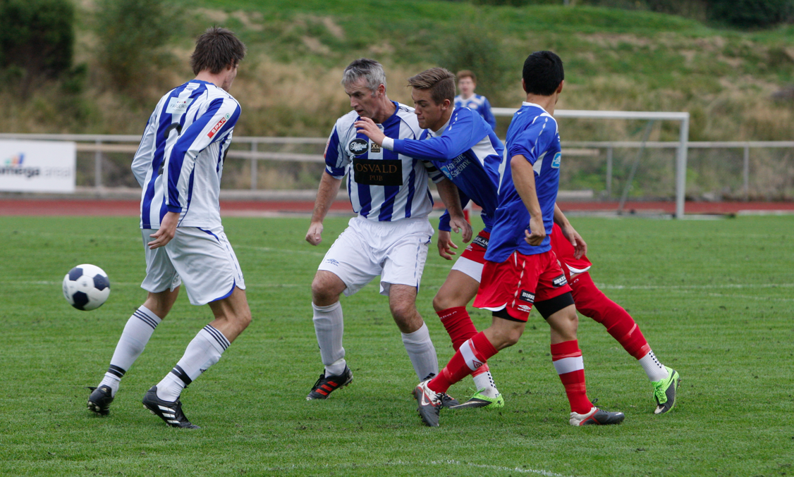 Skjermbilde 2014-09-19 kl. 20.18.35