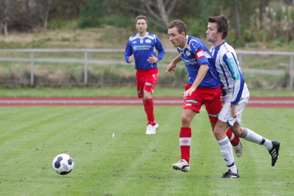 Skjermbilde 2014-09-19 kl. 20.18.48