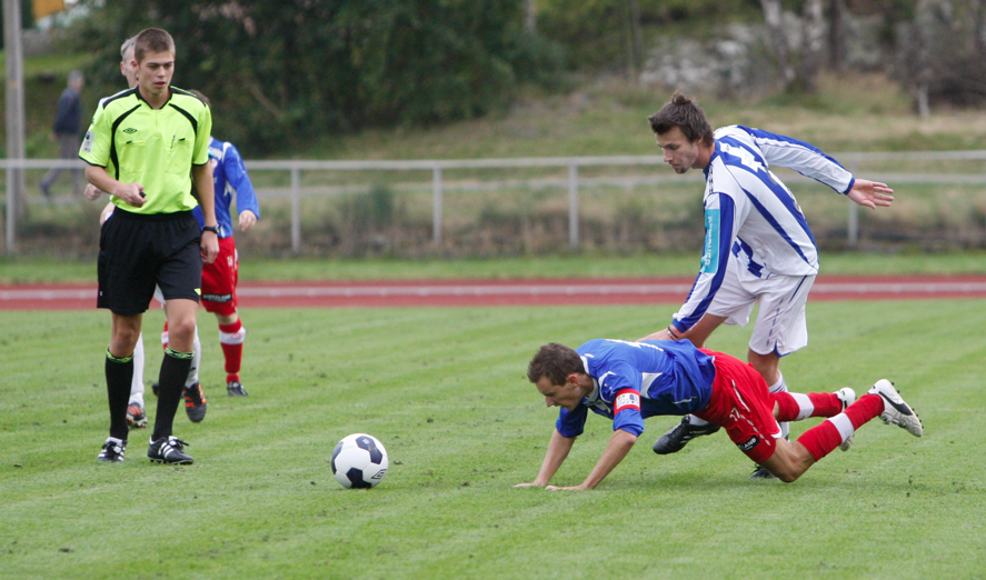 Skjermbilde 2014-09-19 kl. 20.18.57