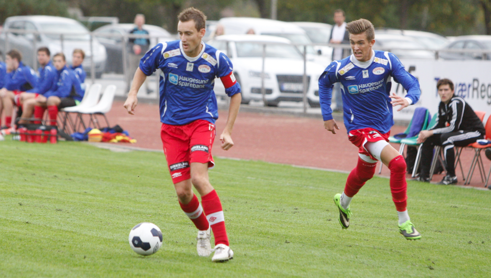 Skjermbilde 2014-09-19 kl. 20.19.13