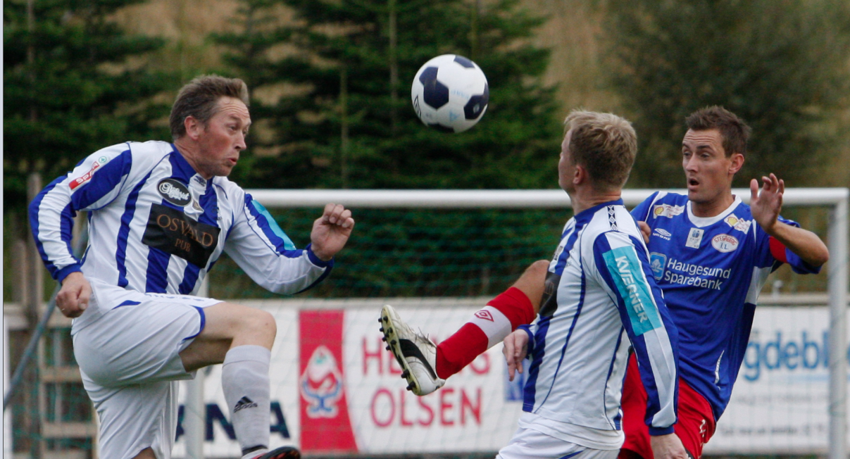 Skjermbilde 2014-09-19 kl. 20.19.30