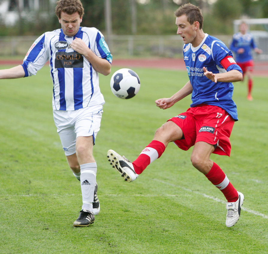 Skjermbilde 2014-09-19 kl. 20.19.39