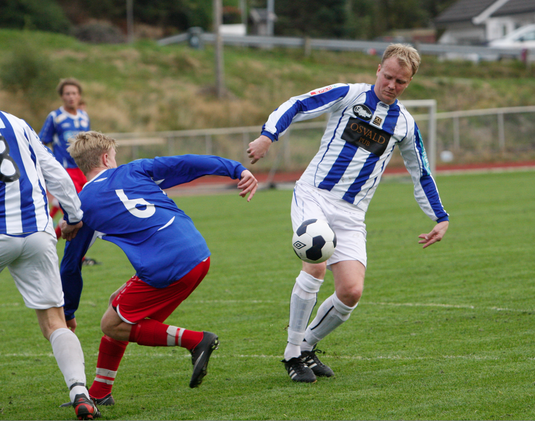 Skjermbilde 2014-09-19 kl. 20.19.51