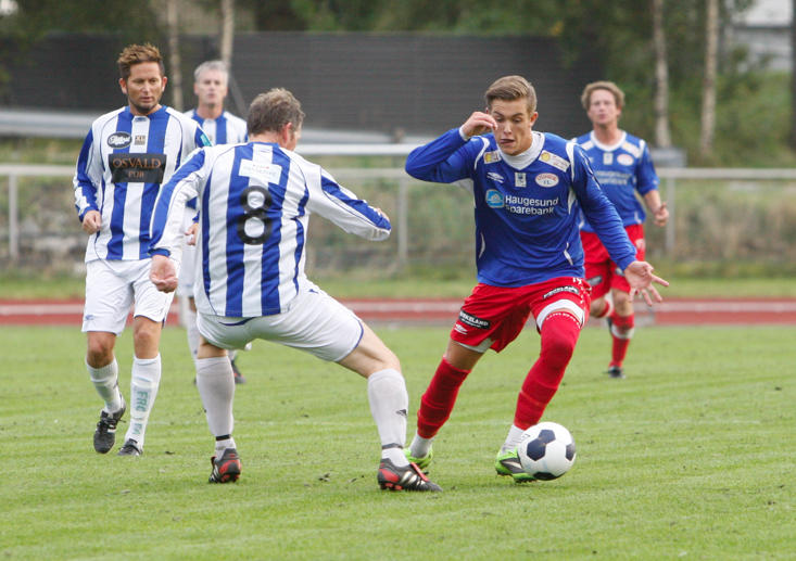 Skjermbilde 2014-09-19 kl. 20.19.58