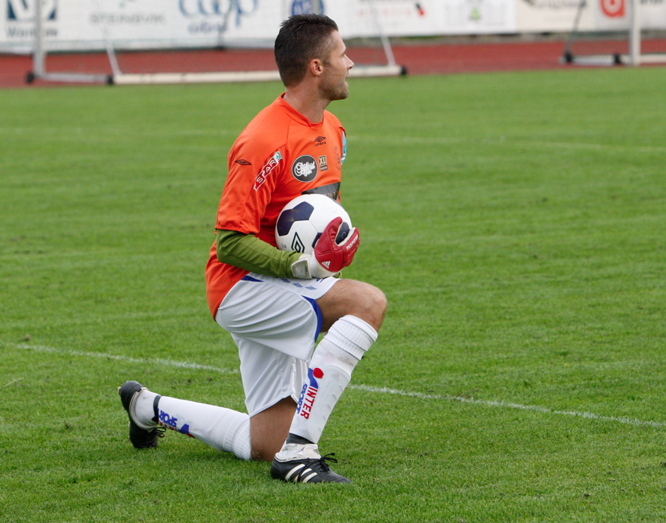 Skjermbilde 2014-09-19 kl. 20.20.12