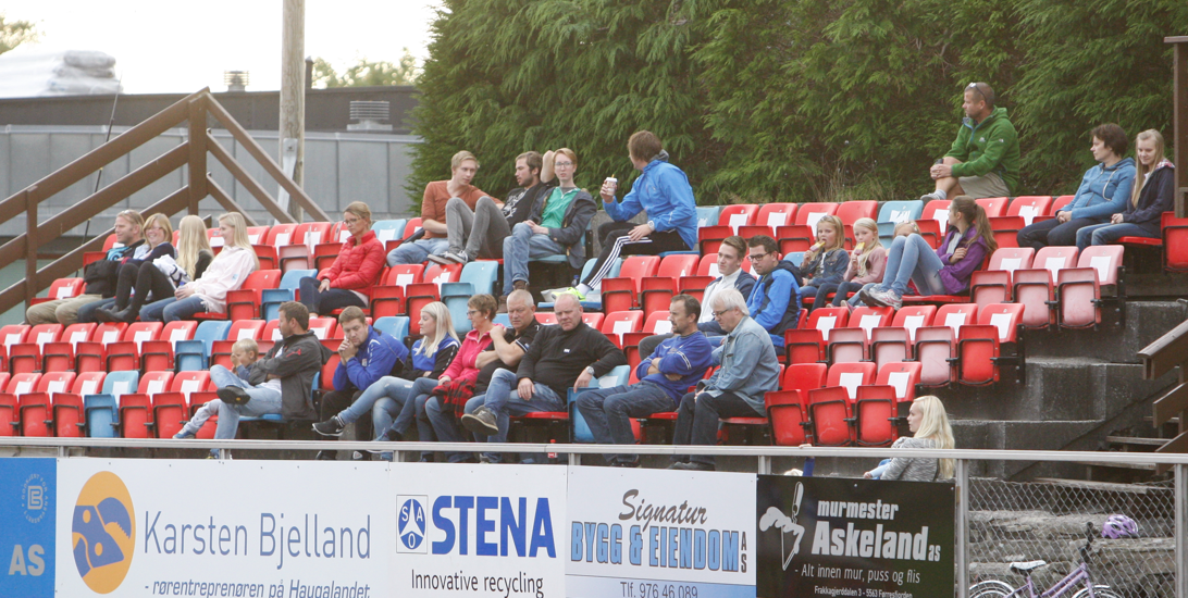 Skjermbilde 2014-09-19 kl. 20.20.18