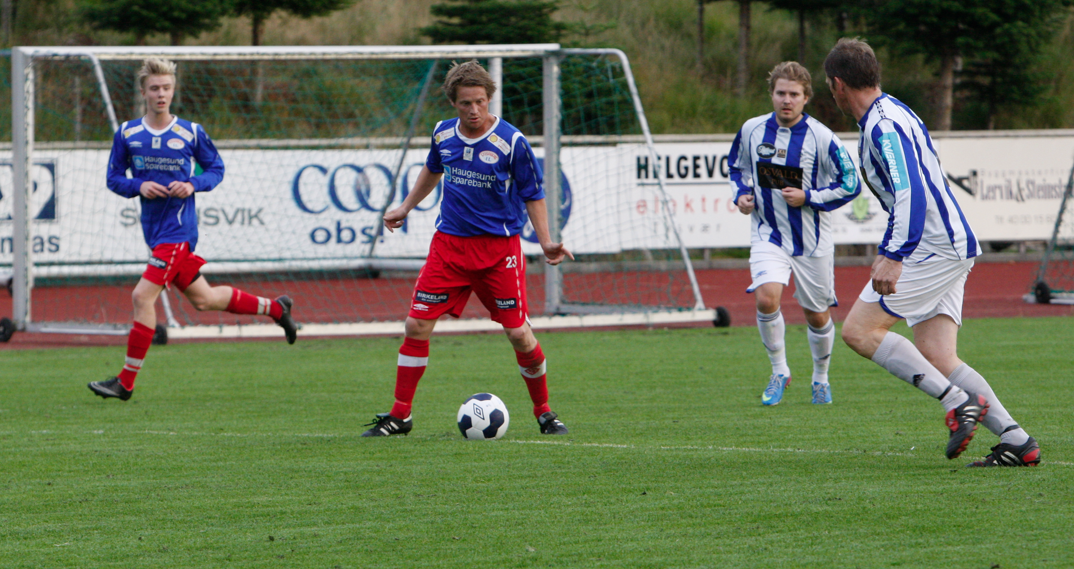 Skjermbilde 2014-09-19 kl. 20.20.39