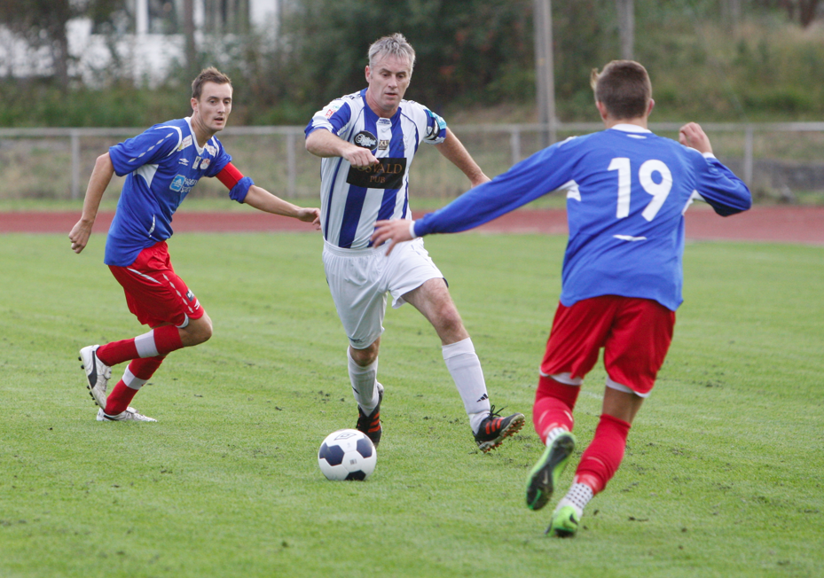 Skjermbilde 2014-09-19 kl. 20.20.51