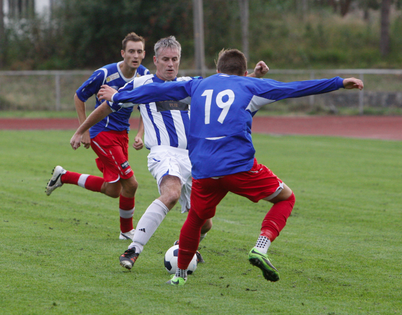 Skjermbilde 2014-09-19 kl. 20.20.57