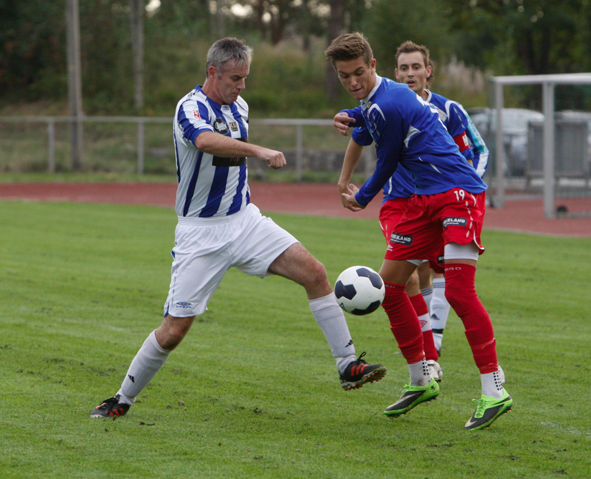 Skjermbilde 2014-09-19 kl. 20.21.04