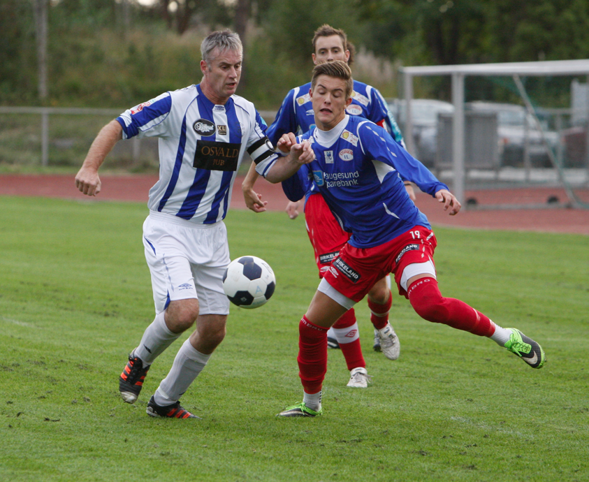 Skjermbilde 2014-09-19 kl. 20.21.08