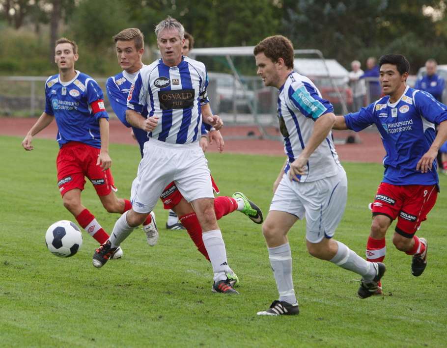 Skjermbilde 2014-09-19 kl. 20.21.16