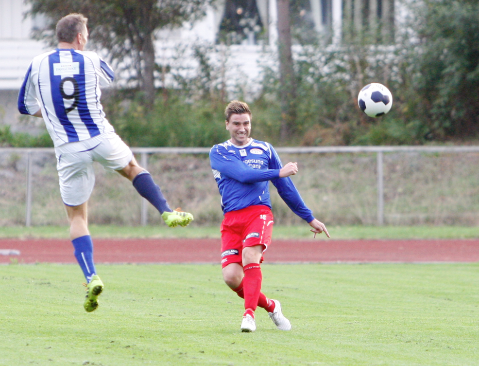 Skjermbilde 2014-09-19 kl. 20.21.45