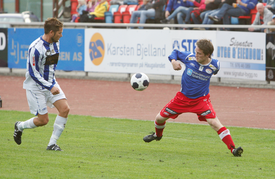 Skjermbilde 2014-09-19 kl. 20.21.55