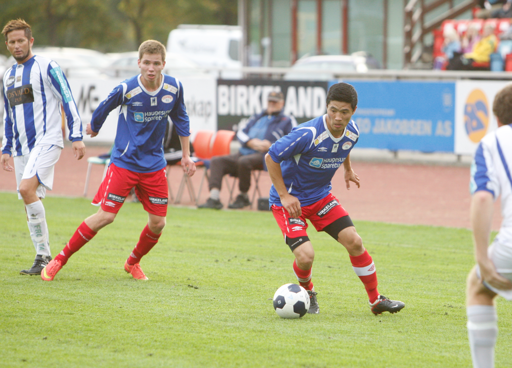 Skjermbilde 2014-09-19 kl. 20.22.03