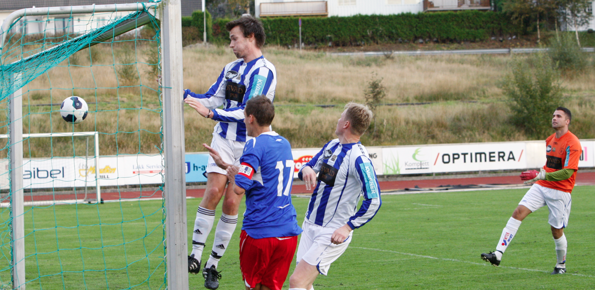 Skjermbilde 2014-09-19 kl. 20.22.19