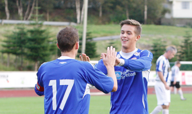 Skjermbilde 2014-09-19 kl. 20.22.30