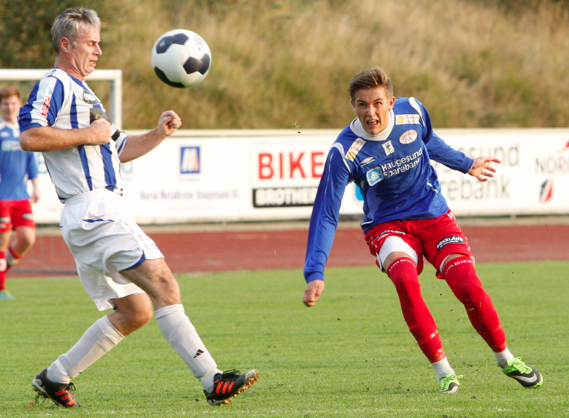 Skjermbilde 2014-09-19 kl. 20.22.54