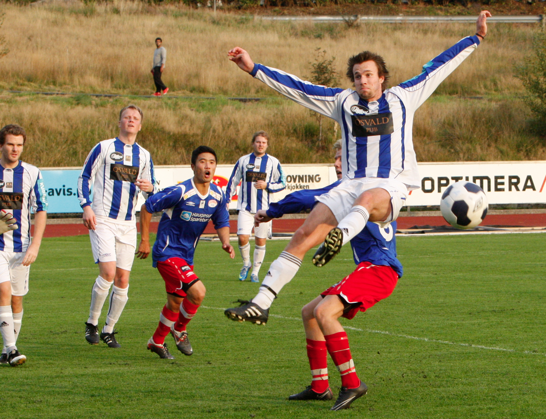 Skjermbilde 2014-09-19 kl. 20.23.10