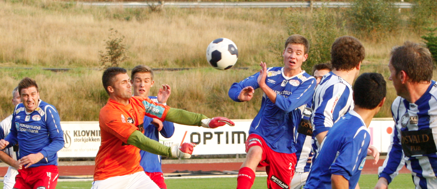 Skjermbilde 2014-09-19 kl. 20.23.26