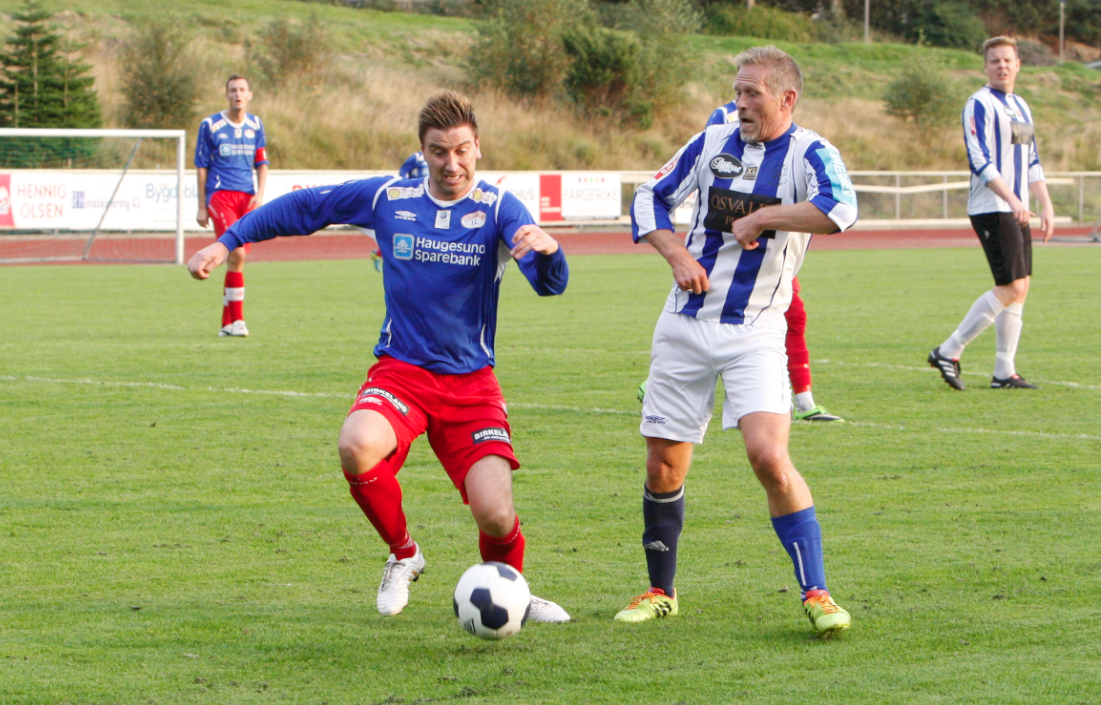 Skjermbilde 2014-09-19 kl. 20.23.53