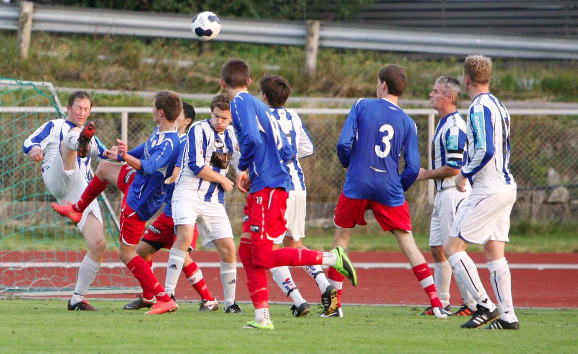 Skjermbilde 2014-09-19 kl. 20.24.40