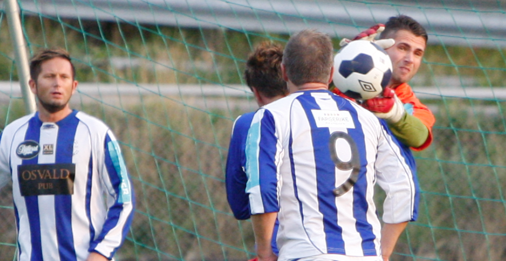 Skjermbilde 2014-09-19 kl. 20.24.51