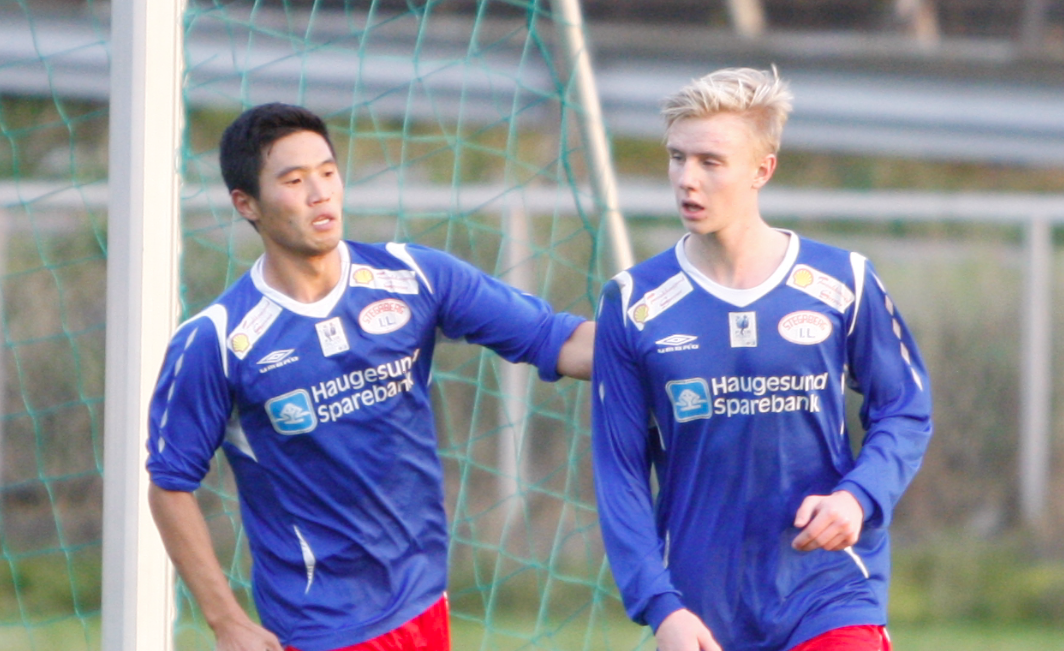 Skjermbilde 2014-09-19 kl. 20.25.11