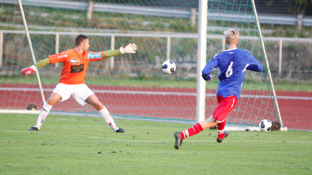 Skjermbilde 2014-09-19 kl. 20.25.17