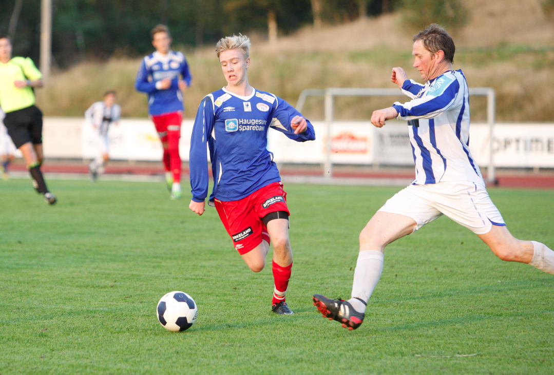 Skjermbilde 2014-09-19 kl. 20.25.24