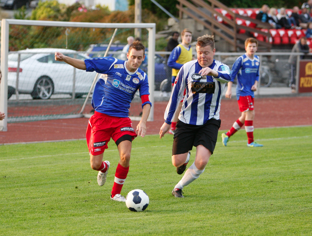 Skjermbilde 2014-09-19 kl. 20.25.35