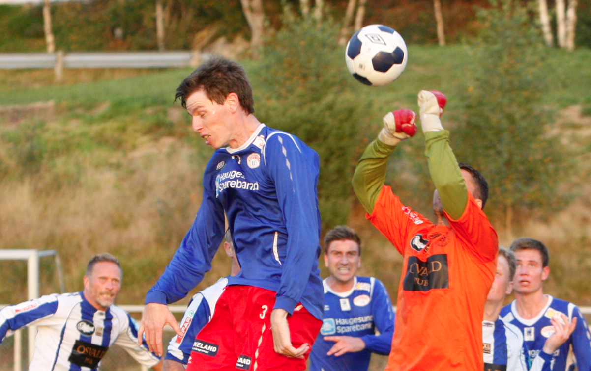 Skjermbilde 2014-09-19 kl. 20.25.48