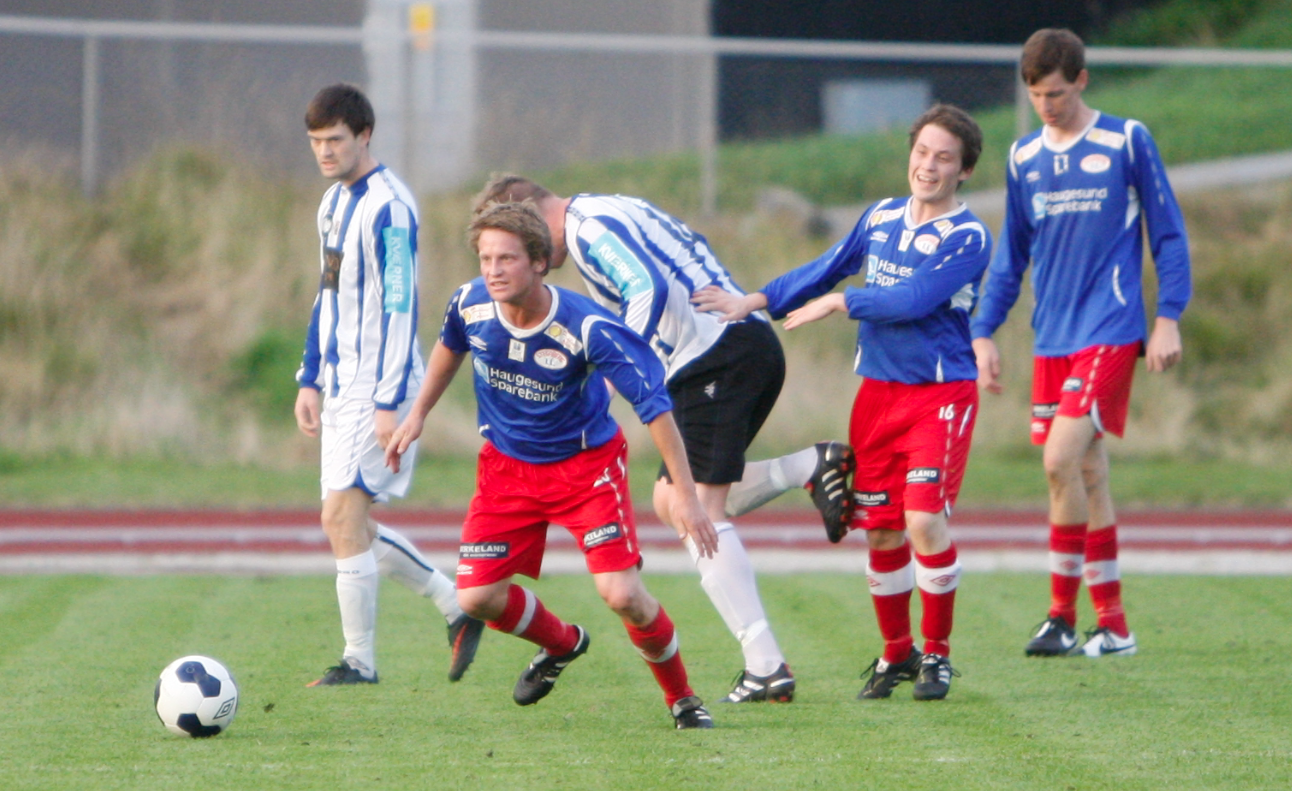 Skjermbilde 2014-09-19 kl. 20.26.04