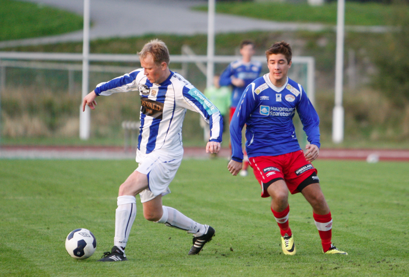 Skjermbilde 2014-09-19 kl. 20.26.24