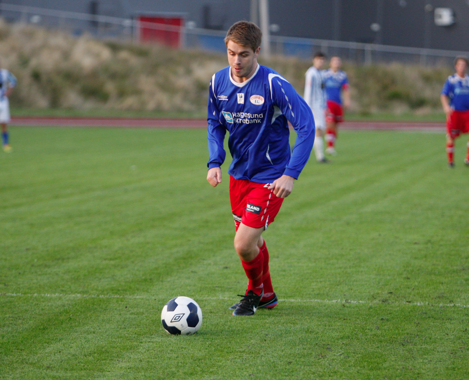 Skjermbilde 2014-09-19 kl. 20.26.37