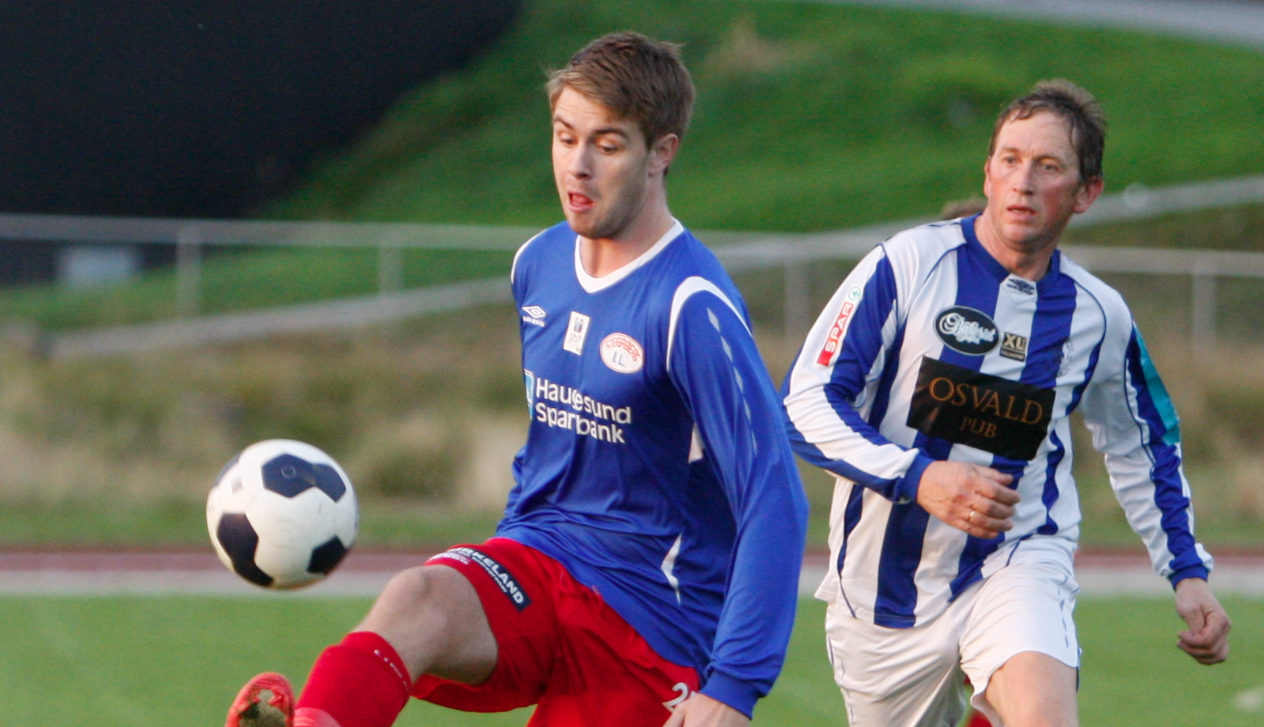 Skjermbilde 2014-09-19 kl. 20.26.48