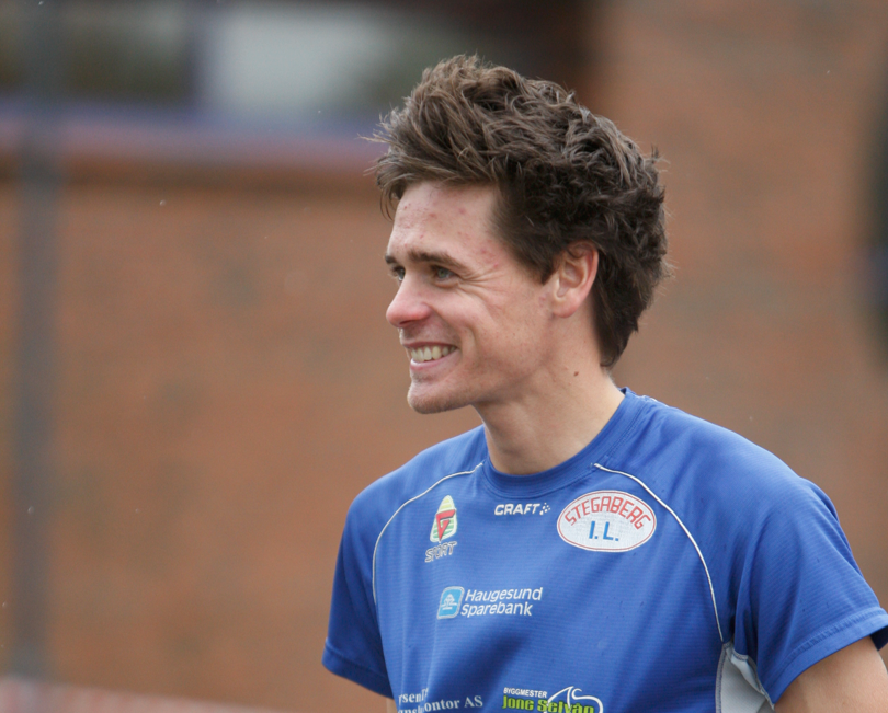 Skjermbilde 2014-09-27 kl. 13.51.18