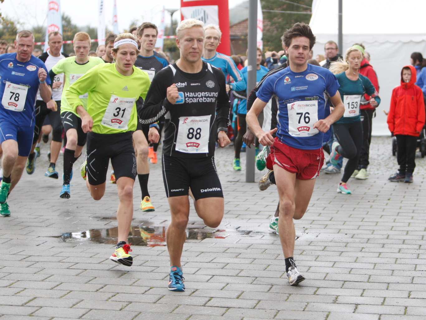 Skjermbilde 2014-09-27 kl. 13.51.35