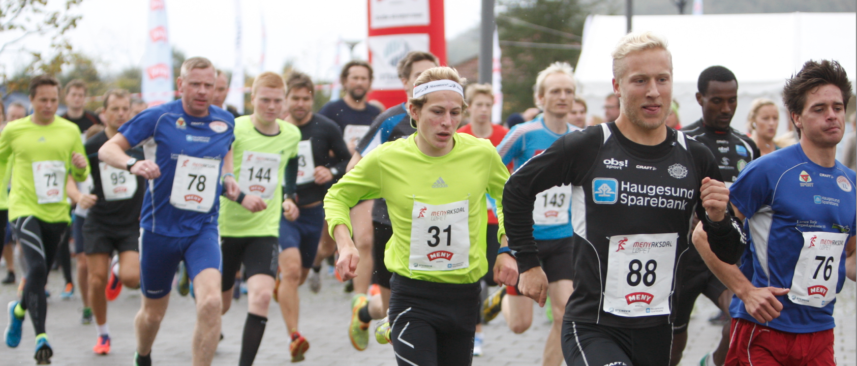 Skjermbilde 2014-09-27 kl. 13.51.42