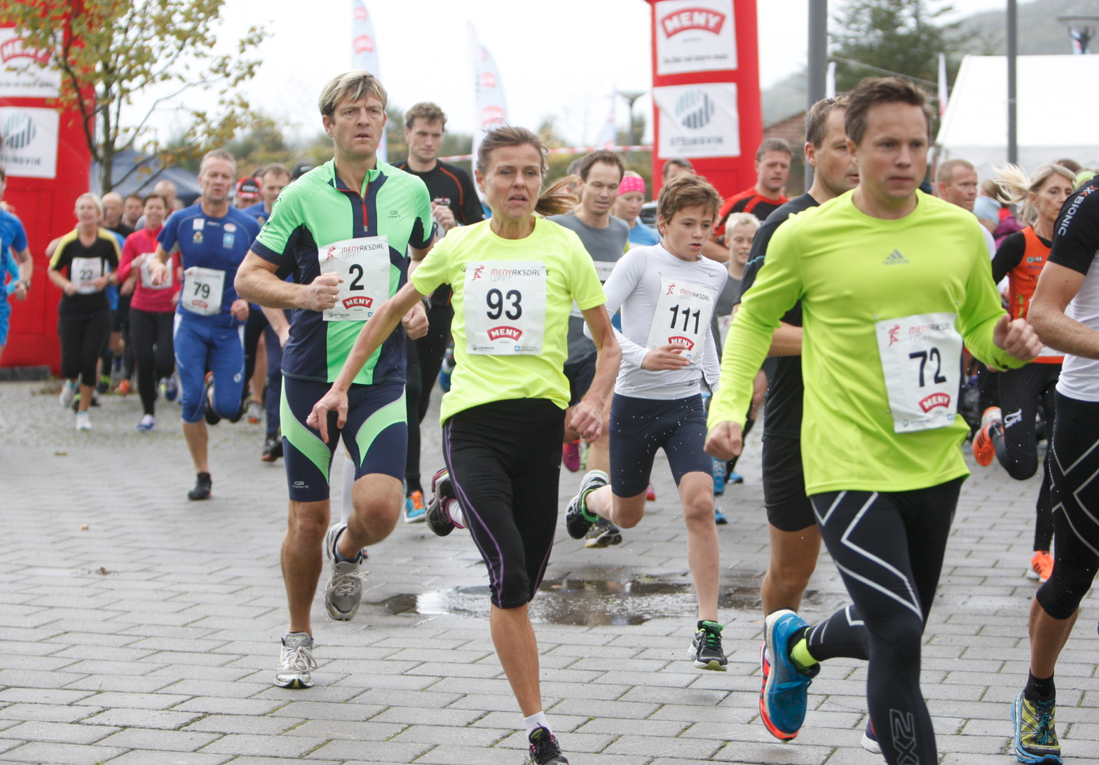 Skjermbilde 2014-09-27 kl. 13.51.54