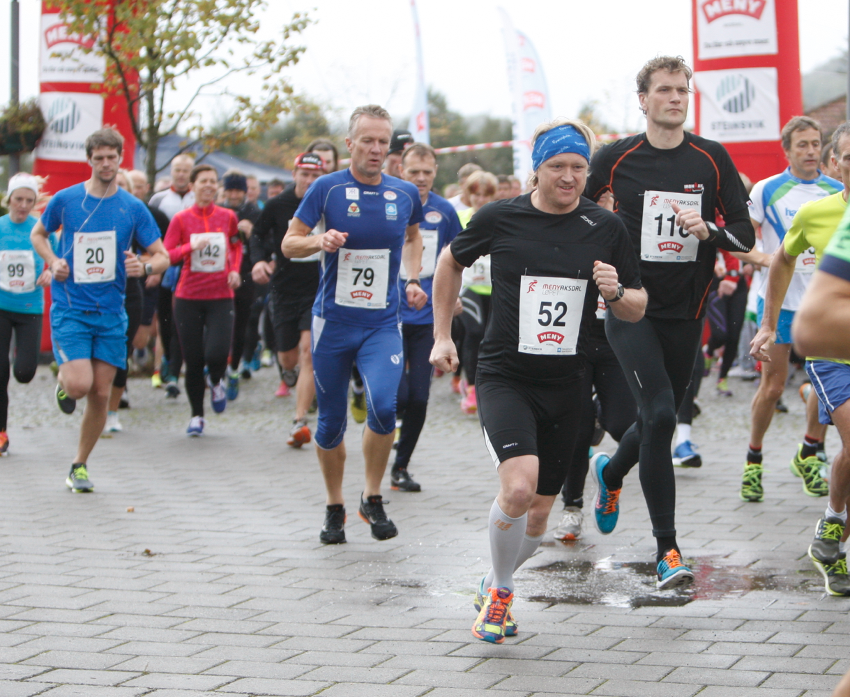 Skjermbilde 2014-09-27 kl. 13.52.04