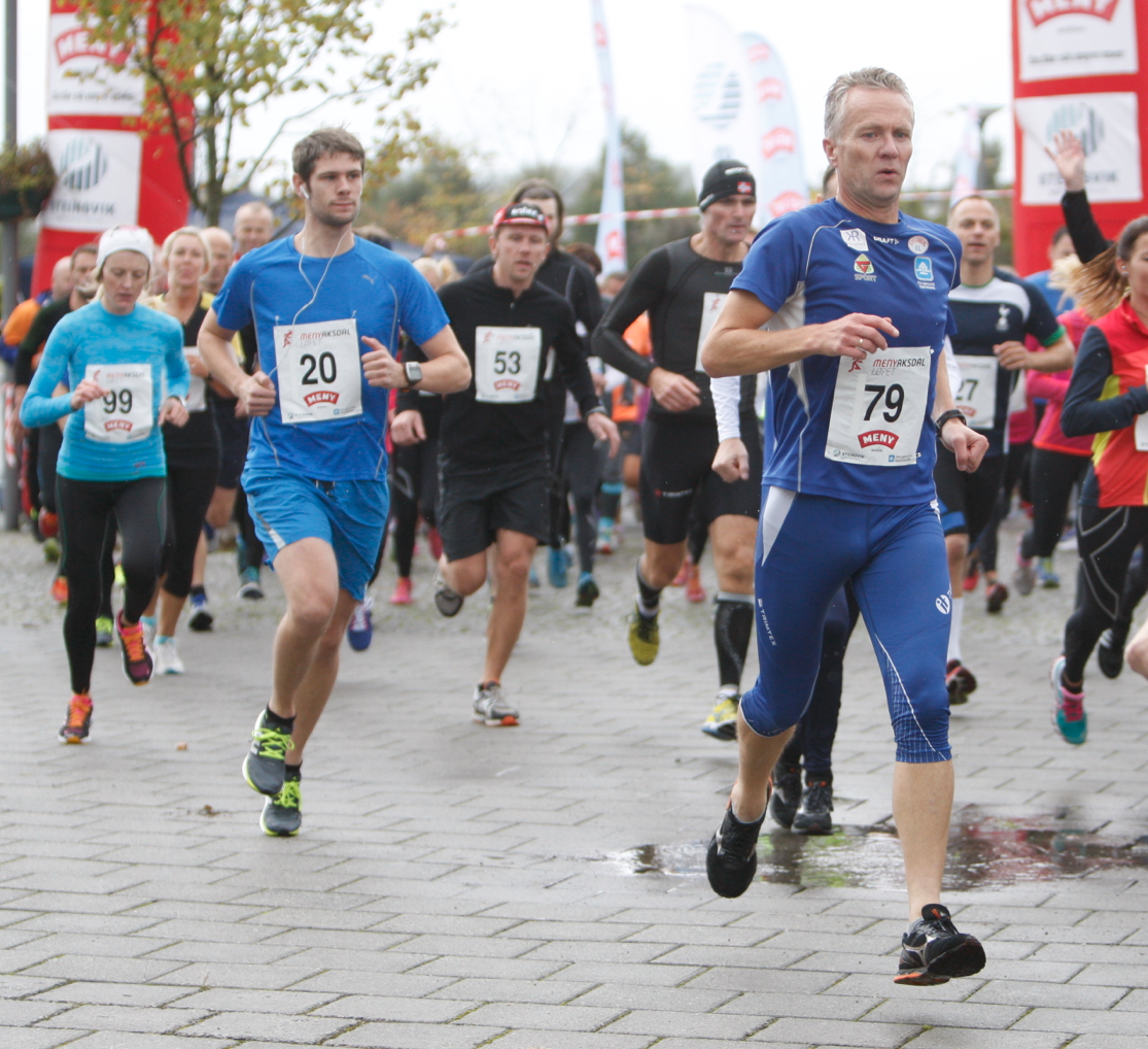 Skjermbilde 2014-09-27 kl. 13.52.18