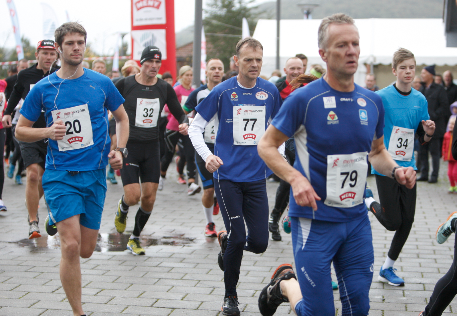 Skjermbilde 2014-09-27 kl. 13.52.26