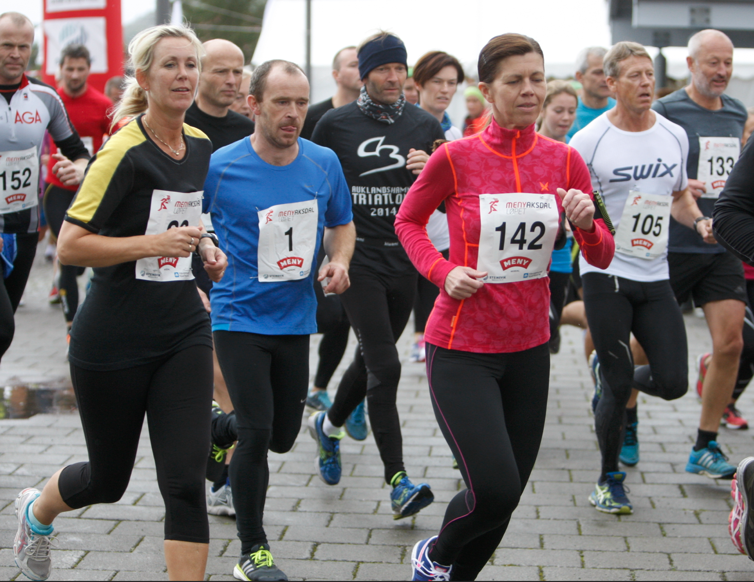 Skjermbilde 2014-09-27 kl. 13.52.38