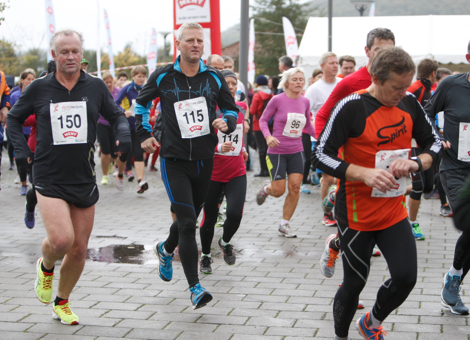 Skjermbilde 2014-09-27 kl. 13.52.45