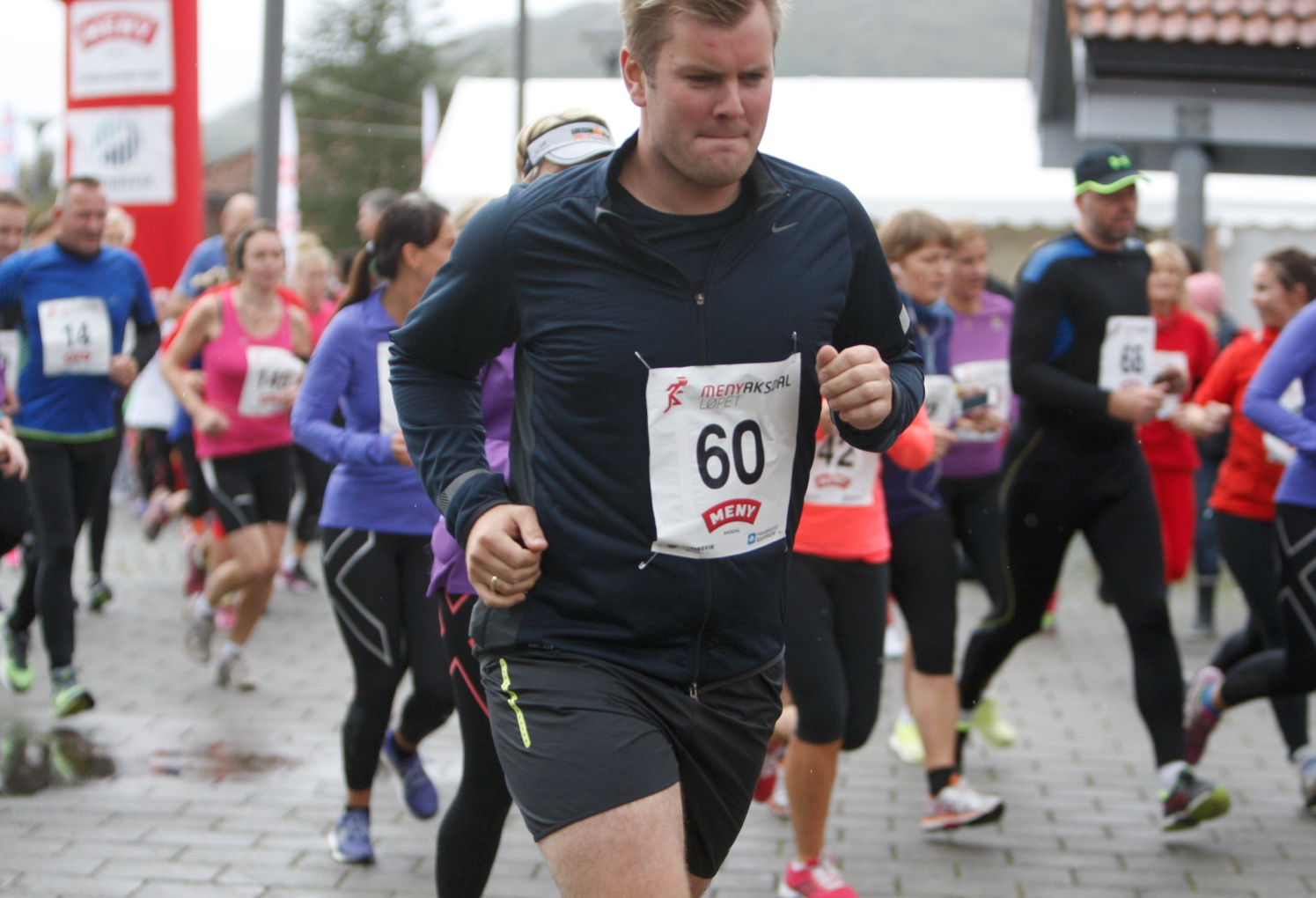 Skjermbilde 2014-09-27 kl. 13.52.55