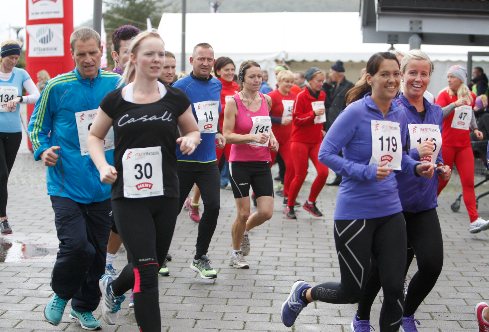 Skjermbilde 2014-09-27 kl. 13.53.02