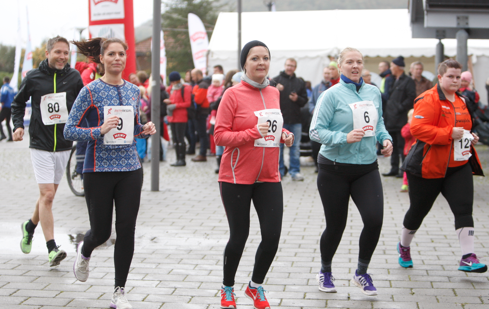 Skjermbilde 2014-09-27 kl. 13.53.20