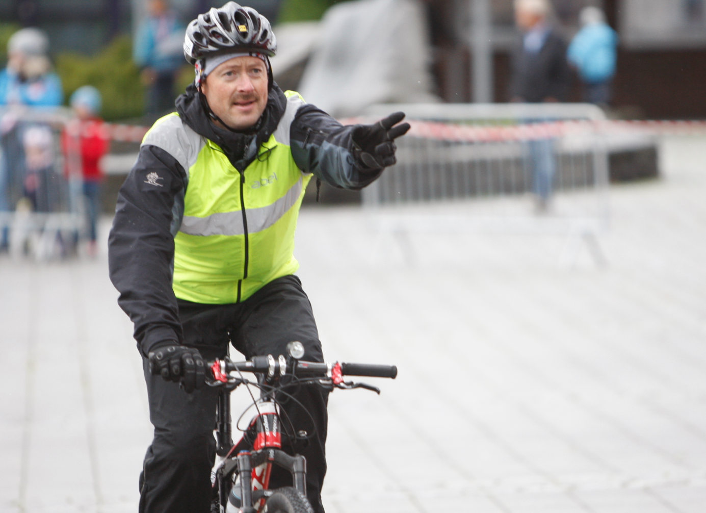 Skjermbilde 2014-09-27 kl. 13.53.29