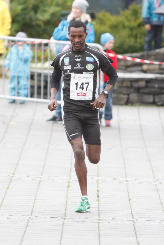 Skjermbilde 2014-09-27 kl. 13.53.36